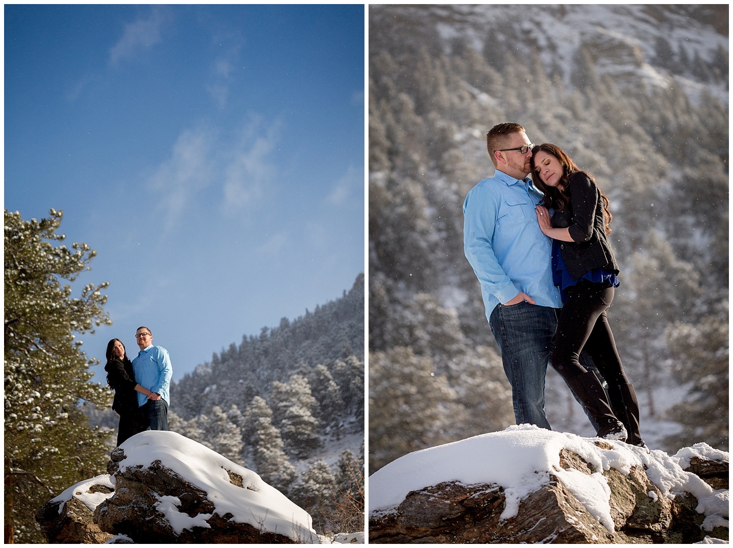 rocky_mountain_national_park_engagement_0032